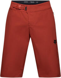 Fox Ranger (33463-180)