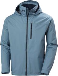 Helly Hansen Crew Hooded Midlayer (34442_601)