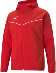 PUMA Teamrise All Weather Jacket (65739601)