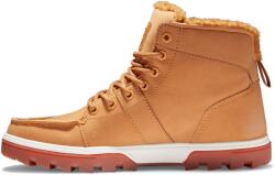 DC Woodland (adyb700042-wd4)