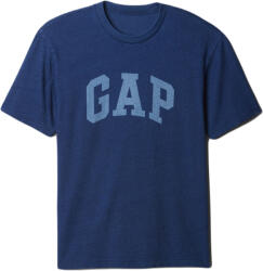 GAP Logo Fourth Of July (429217-03)