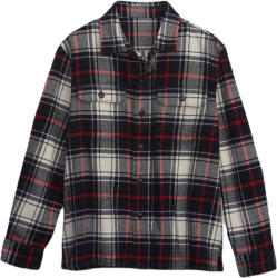 GAP Ls Flannel (729978-04)
