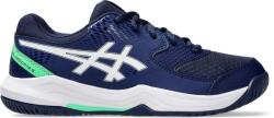 ASICS Gel-dedicate 8 Gs (1044a077-401)