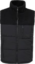 s. Oliver Outdoor (2133560-5995)