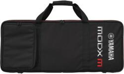 Yamaha SC-MODX M6 billentyűs puha tok