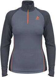 Odlo Performance Wool 150 (111281_10842)