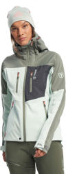 Tenson Touring Softshell W (5017529_602)