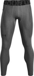 Under Armour Hg Armour Leggings (1361586-090)