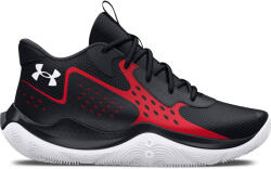 Under Armour Jet23 (3026635-001)