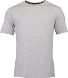 Calvin Klein Essentials Pw S/s (00gms3k108p7x)