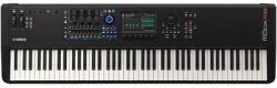 Yamaha MODX M8 szintetizátor - hangszerplaza