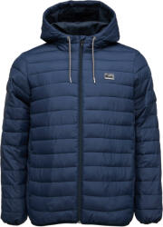 Quiksilver Scaly Hood (eqyjk04008-byj0)