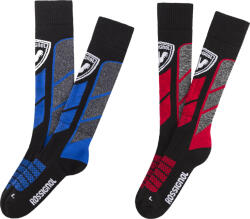 Rossignol Thermotech 2p X3 (rlmmx04-200)