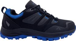 Crossroad Dropi (s23-146056)