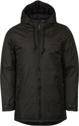 BLEND Winter Jacket (20714397-190509)