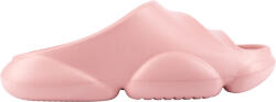 Coqui Maix (7232-100-6203)