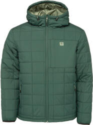 Billabong Journey Puffer Jacket (abyjk00162-dkf)