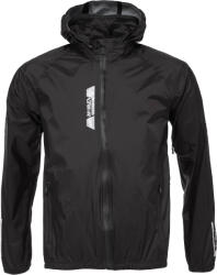 HAVEN X-PROOF Negru, Gri S (3739)