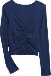 GAP Ruched (883138-03)