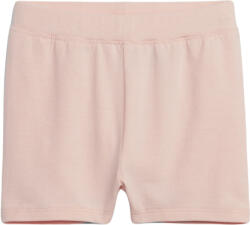 GAP Baby (831151-02)