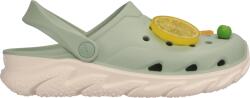 Coqui Cody Lemon (6432-100-8180-01)