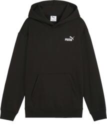 PUMA Essentials Small No. 1 Logo Relaxed Hoodie Fl B (68492101)