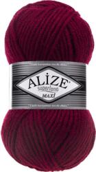 alize Superlana Maxi 390 Kötőfonal (11600390)