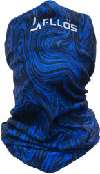 FLLÖS Wind 02 (fl-wind-02-bl)