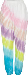 O'Neill Women Of The Wave Pants (1550056-35046)