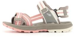 ALPINE PRO Alve (ubte415438r)