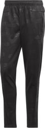 adidas Bl Pant1 Q4 (ij6437)