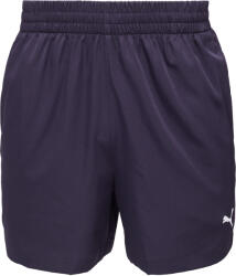 PUMA Essentials Woven Shorts 5 (68260216)