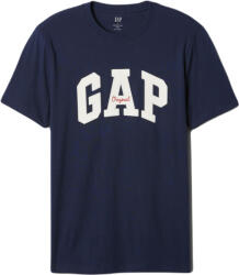 GAP V-frch Everyday (542246-02)