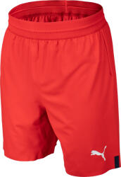 PUMA Sks Home Shorts Promo (76580003)