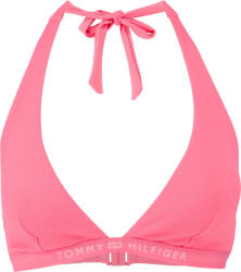 Tommy Hilfiger Triangle Fixed Rp (uw0uw05257tif) Costum de baie dama
