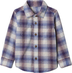 GAP Baby (483077-00)