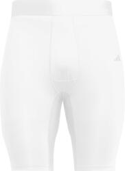 adidas Tf Shrt Tight M (jn7398)