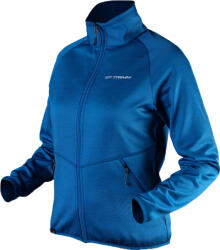 TRIMM NEXA (NEXA blue melange)