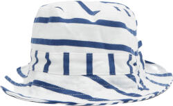 GAP Eu Rev (611581-00)