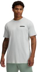 Under Armour Strip Logo (1390203-377)