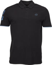 Lotto Polo Portofino (219239-1cl)