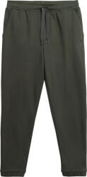 4F Trousers Cas (4faw23ttrom517-43s)