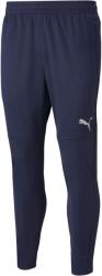 PUMA Teamfinal Training Pants (65738006)