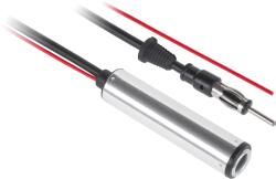 Sunker UKF FM AMP1 automatikus antennaerősítő (URZ2293)