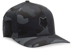 Fox Head Flexfit Hat (31622-247)