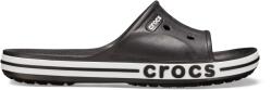 Crocs Bayaband Slide (205392-066)