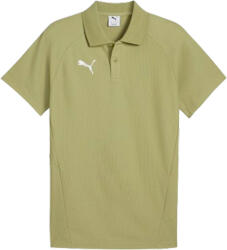 PUMA Teamevostripe Polo (65995240)