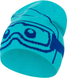 LEGO® kidswear Lwazun 723 Hat (11010361-616)