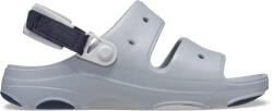 Crocs Classic All-terrain Sandal (207711-007)