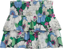 GAP Smocked Wo (601089-00)